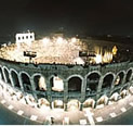Verona Opera